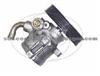 Power Steering Pump (For PEUGEOT 9610519980)