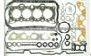 Cylinder Head Gasket (For HONDA 06110-90D-030 )