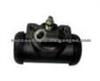 Brake Wheel Cylinder For Ford D-300 D 350 78/83 IZQ. 18984