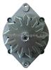 CUMMINS AUTO ALTERNATOR 3020678 3920678 FOR JOHN DEERE AL12148 SE501341