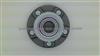 Wheel Hub Assembly For NISSAN MAXIMA 43202-2Y000