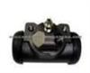 Brake Wheel Cylinder For Ford D-300 D 350 78/83 DER. 18985
