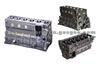 DEUTZ SHORT CYLINDER BLOCK 1302 1650 (REPLACEMENT PARTS)