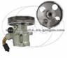 Power Steering Pump (For PEUGEOT 40075C)