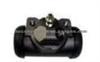 Brake Wheel Cylinder For FORD F100 72/85 F200 F350 84/86 TRAS.DER. 5045