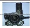 Water Flange (For TOYOTA )