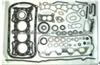 Cylinder Head Gasket (For HONDA 061A1-PT5-000+ )