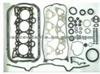 Cylinder Head Gasket (For HONDA 06110-P0D-030 )