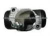 Brake Wheel Cylinder For GM 5081