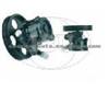 Power Steering Pump (For PEUGEOT 4007W1)