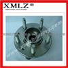 Wheel Hub Bearing 513156 For FORD