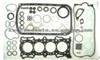 Cylinder Head Gasket (For HONDA 061B1PT3000 )