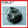 Wheel Hub Bearing 515010 For FORD