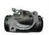 Brake Wheel Cylinder For GM 45872