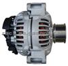 150A /12V AUTO ALTERNATOR 0124615029 RE218703 FOR JOHN DEERE