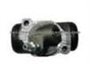 Brake Wheel Cylinder For GM 5074