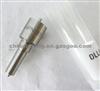 Diesel Engine Nozzle DLLA154PN185