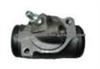 Brake Wheel Cylinder For GM 45996