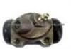 Brake Wheel Cylinder For GM 40416