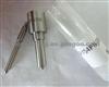 Fuel Nozzle-China Nozzle Factory