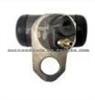 Brake Wheel Cylinder For CHEVROLET 64/70 DER 20932