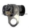 Brake Wheel Cylinder For CHEVROLET 64/70 IZQ 20933