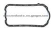 Cylinder Head Gasket (For HONDA 11251-PE0-000 )