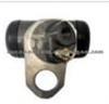 Brake Wheel Cylinder For CHEVROLET 34151