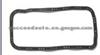 Cylinder Head Gasket (For HONDA 11251-PR3-000 )