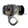 Brake Wheel Cylinder For CHEVROLET 5427