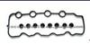 Cylinder Head Gasket (For HONDA 12341-PWA-000 )