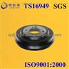 HONDA OE# 42610SE0000 Brake Drum