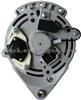 LUCAS AUTO ALTERNATOR 23763 23970 23971 24134 9120690170 FOR Diversen Multifit