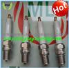 Hot SellingIndustrial Use RB75WPCC Spark Plug Iridium Gas Engine