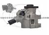 Power Steering Pump (For PEUGEOT 77060200)