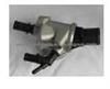 Water Flange For ALFA ROMEO 55194768 Developing