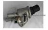 Water Flange For ALFA ROMEO 60815681 Developing