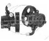 Power Steering Pump (For PEUGEOT 9636070380)