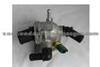 Water Flange For ALFA ROMEO 55202373 Developing