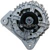 FORD AUTO ALTERNATOR 8400160