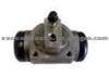 Brake Wheel Cylinder For Chevrolet C1500 SERIES C.K 1/2 TON 88/91 5028