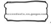 Cylinder Head Gasket (For HONDA 12341-PR4-A00 )
