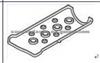 Cylinder Head Gasket (For HONDA 12341-PNA-000 )