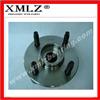 Wheel Hub Unit 513205 ,12413077 For CHEVROLET,PONTIAC