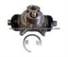 Brake Wheel Cylinder For CAMRO FIREBIRD 84/92 TRAS. 109549