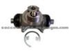 Brake Wheel Cylinder For JIMMY 83/91 CENTURY BLAZER 78/91 4122