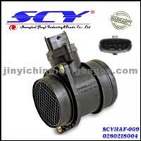Mass Air Flow Sensor For FIAT LADA CEVARO 0 280 218 004