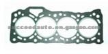 Cylinder Head Gasket (For GM 30-026212-10)