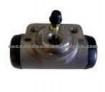 Brake Wheel Cylinder For FORD T-BIRD MUSTANG 83/93 101604