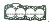 Cylinder Head Gasket (For GM 12251-PB2-000 )
